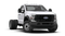 2026 Ford F-600SD XL INTRANSIT