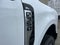 2025 Ford F-350SD Chassis XL DRW