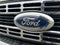 2025 Ford F-350SD Chassis XL DRW