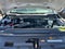 2025 Ford F-350SD Chassis XL DRW