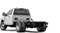 2025 Ford F-350SD Chassis XL DRW