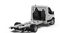 2027 Ford Transit-350 Base INTRANSIT