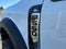 2025 Ford F-550SD XL DRW