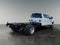 2027 Ford F-550SD Platinum