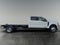 2027 Ford F-550SD Platinum