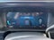 2027 Ford F-550SD Platinum