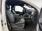 2027 Ford F-550SD Platinum