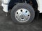 2027 Ford F-550SD Platinum