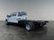 2027 Ford F-550SD Platinum