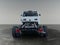2027 Ford F-550SD Platinum