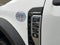 2026 Ford F-550SD Lariat DRW