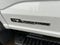 2026 Ford F-550SD Lariat DRW