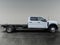 2027 Ford F-550SD XL DRW