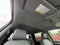2027 Ford F-550SD XL DRW