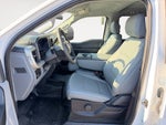 2027 Ford F-550SD XL DRW