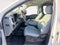 2027 Ford F-550SD XL DRW