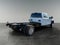 2027 Ford F-550SD XL DRW