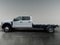 2027 Ford F-550SD XL DRW