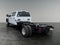 2027 Ford F-550SD XL DRW