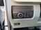 2027 Ford F-550SD XL DRW