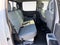 2027 Ford F-550SD XL DRW