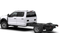 2026 Ford F-550SD DRW