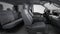 2026 Ford F-550SD DRW