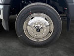 2027 Ford F-550SD XL DRW