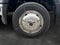 2027 Ford F-550SD XL DRW
