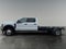 2027 Ford F-550SD XL DRW