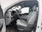 2027 Ford F-550SD XL DRW