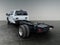2027 Ford F-550SD XL DRW