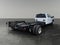 2027 Ford F-550SD XL DRW