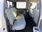 2027 Ford F-550SD XL DRW