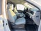 2027 Ford F-550SD XL DRW