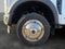 2027 Ford F-550SD XL DRW