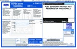 2027 Ford F-550SD XL DRW