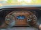 2027 Ford F-550SD XL DRW