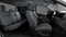 2027 Ford F-550SD XL INTRANSIT