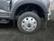 2026 Ford F-550SD DRW