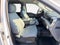 2027 Ford F-550SD XL DRW