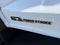 2027 Ford F-550SD XL DRW