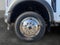 2027 Ford F-550SD XL DRW