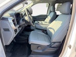 2027 Ford F-550SD XL DRW