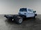 2027 Ford F-550SD XL DRW