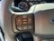 2027 Ford F-550SD XL DRW