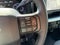 2027 Ford F-550SD XL DRW