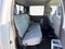 2027 Ford F-550SD XL DRW