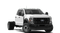 2027 Ford F-550SD XL DRW