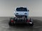 2027 Ford F-550SD F-550® XL